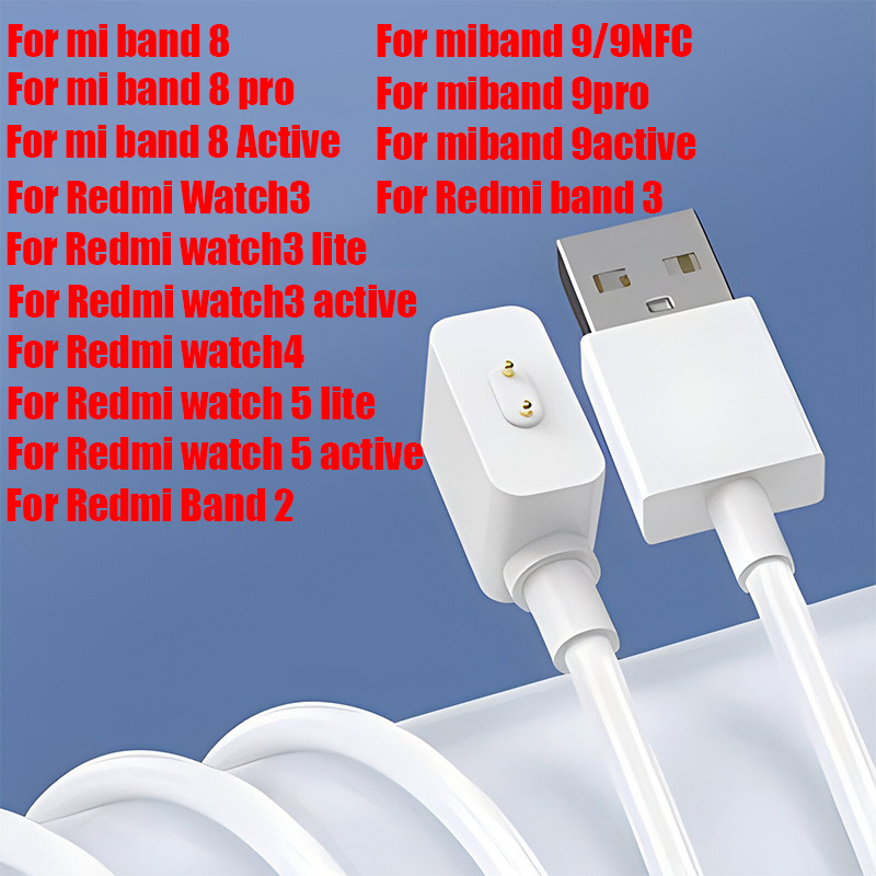 Magnetisches Ladegerät für Xia – Usb Extender Active Bewertung und Preis