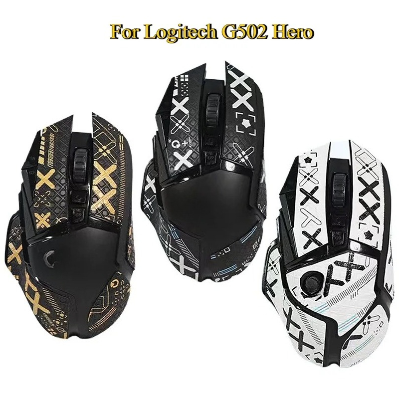 Für Logitech G502 Hero Maus, A – Logitech Mouse G502 Bewertung und Preis